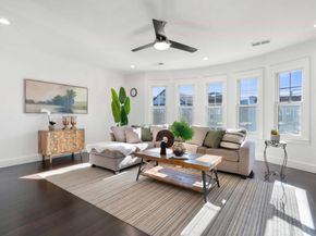 42 Farragut, San Francisco CA 94112