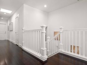 42 Farragut, San Francisco CA 94112