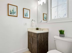 42 Farragut, San Francisco CA 94112