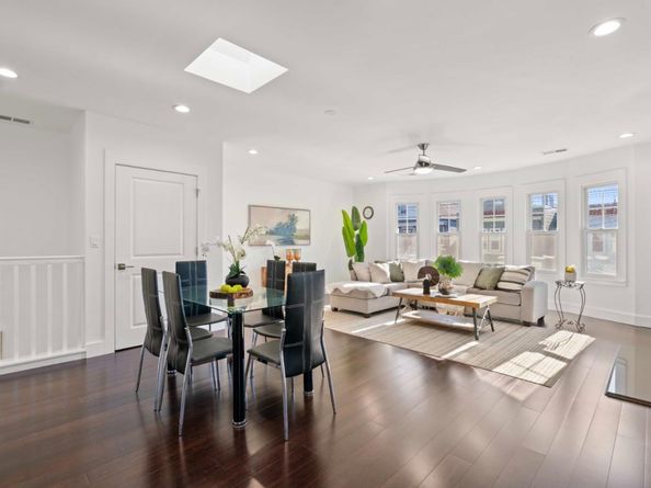 42 Farragut, San Francisco CA 94112