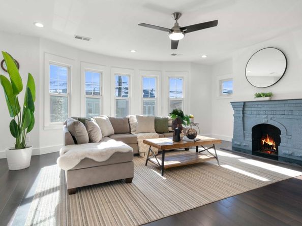 42 Farragut, San Francisco CA 94112