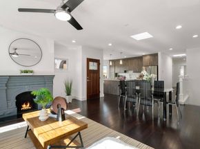 42 Farragut, San Francisco CA 94112