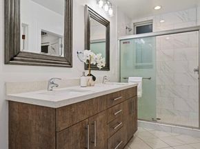 42 Farragut, San Francisco CA 94112