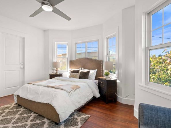 42 Farragut, San Francisco CA 94112