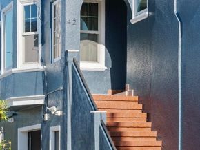 42 Farragut, San Francisco CA 94112