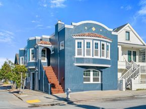 42 Farragut, San Francisco CA 94112