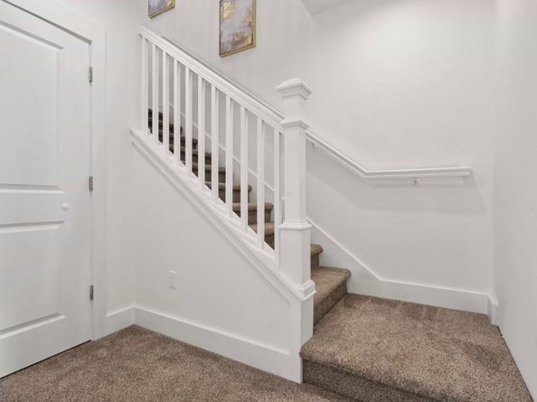 42 Farragut, San Francisco CA 94112