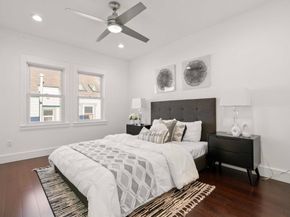 42 Farragut, San Francisco CA 94112