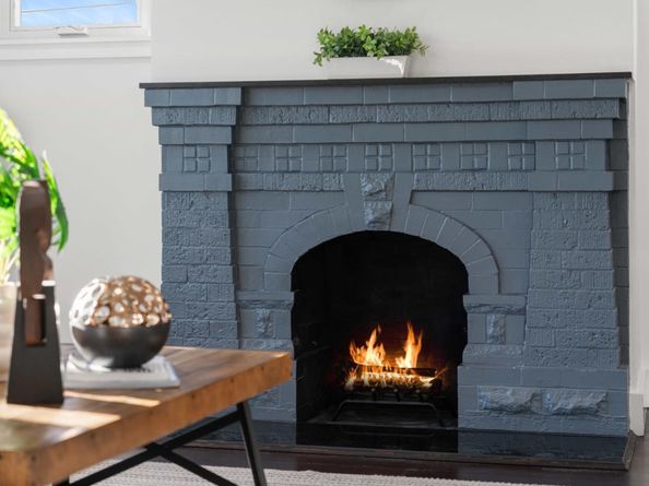 42 Farragut, San Francisco CA 94112