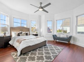 42 Farragut, San Francisco CA 94112