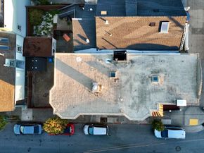 42 Farragut, San Francisco CA 94112