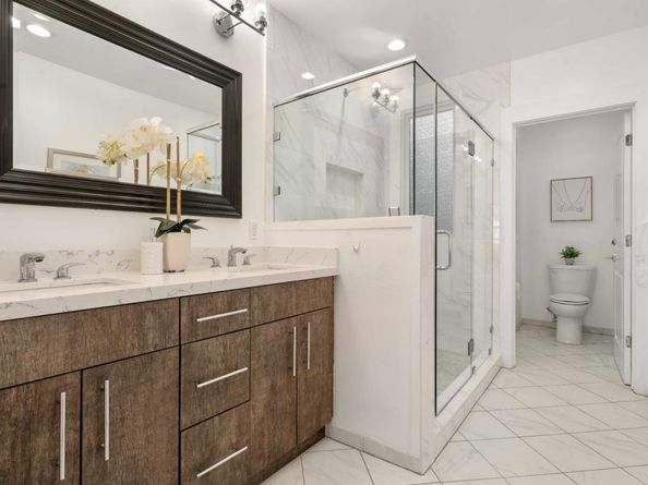 42 Farragut, San Francisco CA 94112