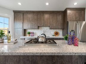 42 Farragut, San Francisco CA 94112