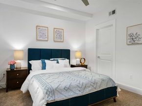 42 Farragut, San Francisco CA 94112