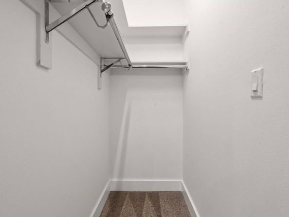 42 Farragut, San Francisco CA 94112