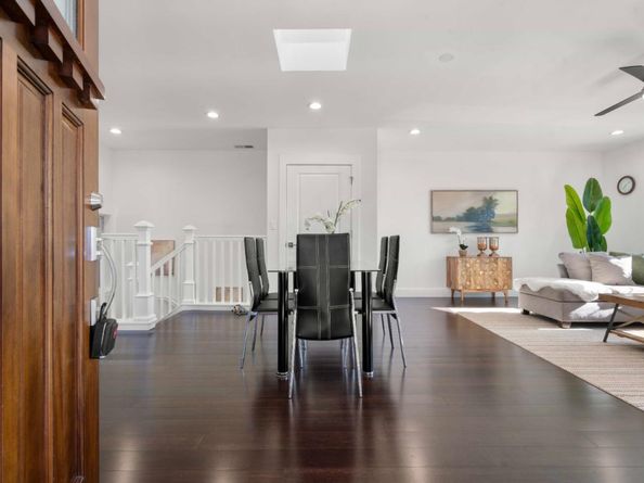 42 Farragut, San Francisco CA 94112