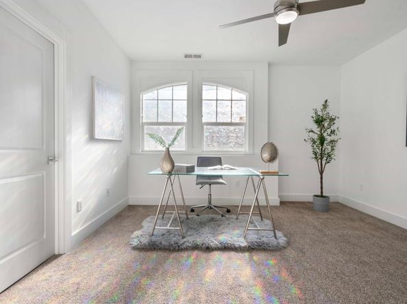 42 Farragut, San Francisco CA 94112