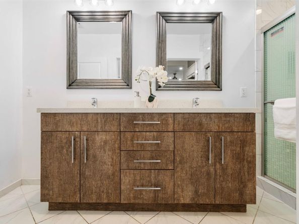 42 Farragut, San Francisco CA 94112