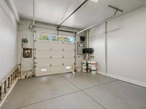 42 Farragut, San Francisco CA 94112