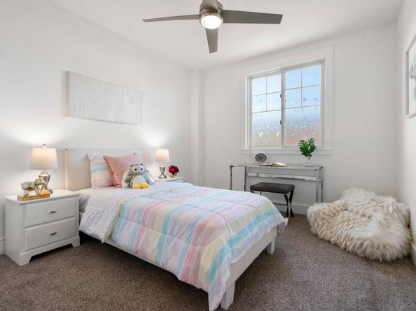 42 Farragut, San Francisco CA 94112