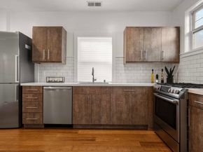 42 Farragut, San Francisco CA 94112