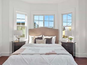 42 Farragut, San Francisco CA 94112