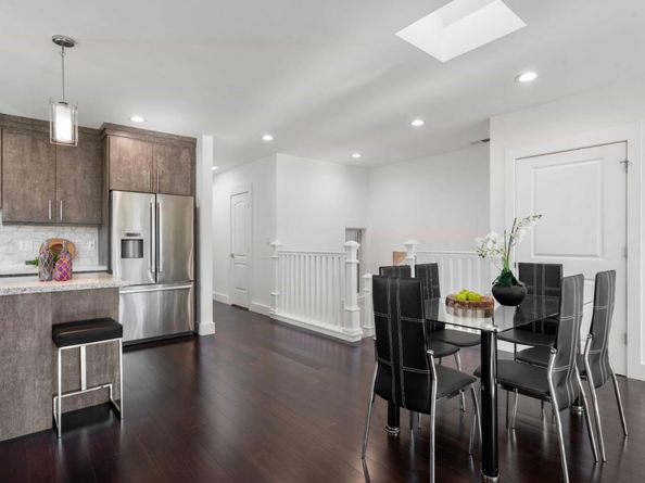 42 Farragut, San Francisco CA 94112