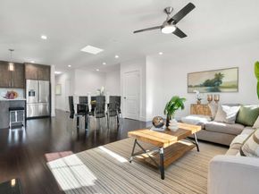 42 Farragut, San Francisco CA 94112