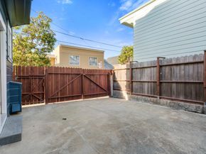 42 Farragut, San Francisco CA 94112