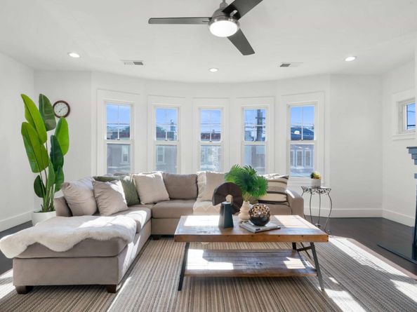 42 Farragut, San Francisco CA 94112