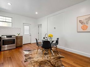 42 Farragut, San Francisco CA 94112