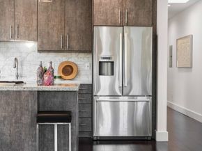 42 Farragut, San Francisco CA 94112