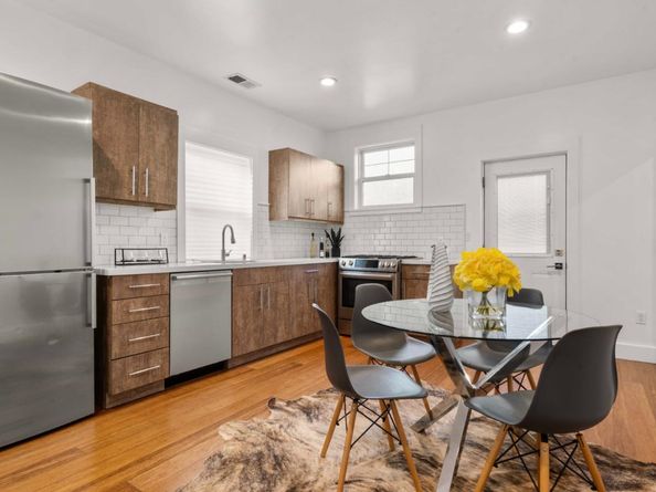 42 Farragut, San Francisco CA 94112