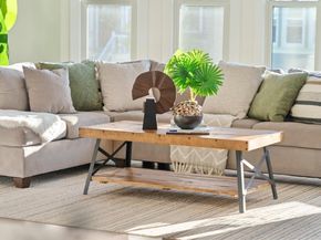 42 Farragut, San Francisco CA 94112