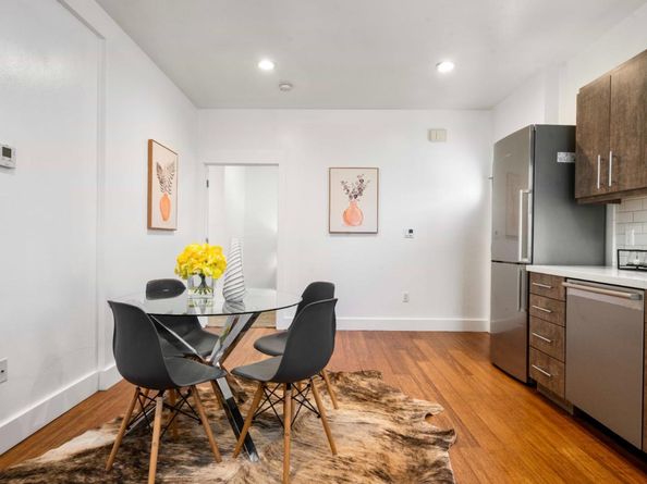 42 Farragut, San Francisco CA 94112