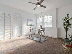 42 Farragut, San Francisco CA 94112