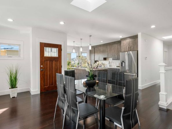 42 Farragut, San Francisco CA 94112