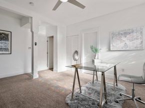 42 Farragut, San Francisco CA 94112