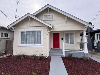 4141 Masterson Street