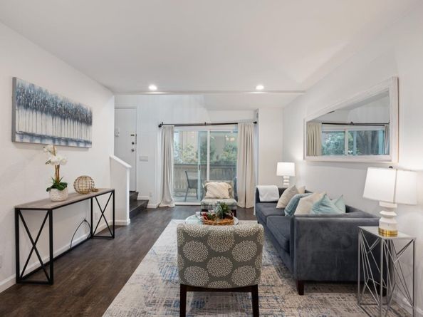 385 Mandarin Drive 5, Daly City CA 94015