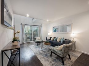 385 Mandarin Drive 5, Daly City CA 94015