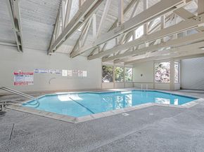 385 Mandarin Drive 5, Daly City CA 94015