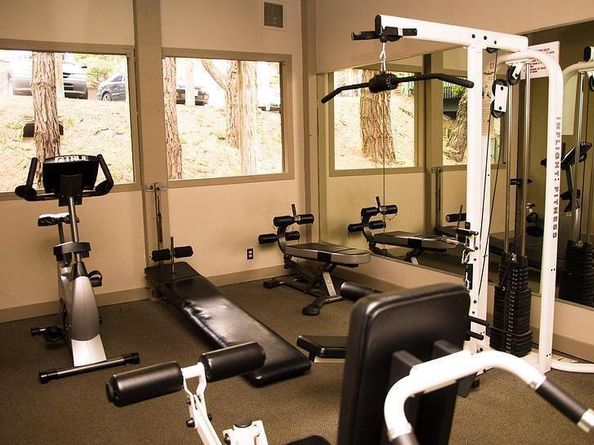 385 Mandarin Drive 5, Daly City CA 94015