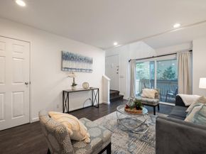 385 Mandarin Drive 5, Daly City CA 94015