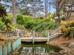 385 Mandarin Drive 5, Daly City CA 94015