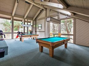 385 Mandarin Drive 5, Daly City CA 94015