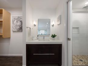 385 Mandarin Drive 5, Daly City CA 94015