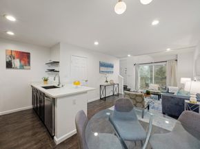 385 Mandarin Drive 5, Daly City CA 94015