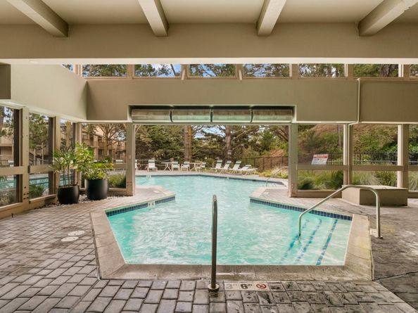 385 Mandarin Drive 5, Daly City CA 94015