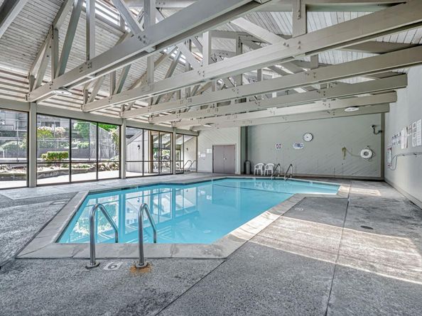 385 Mandarin Drive 5, Daly City CA 94015